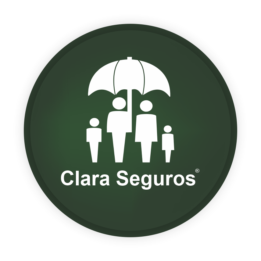 Clara Seguros